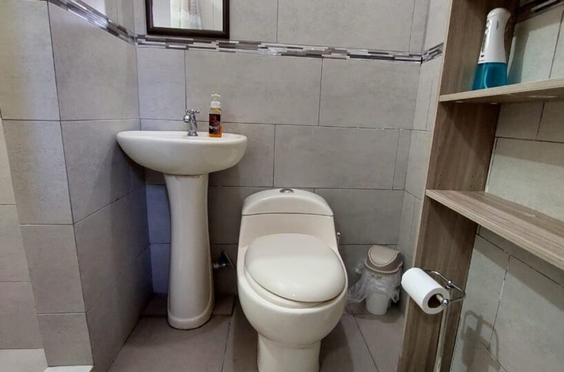 Homes for sale in Atenas Costa Rica