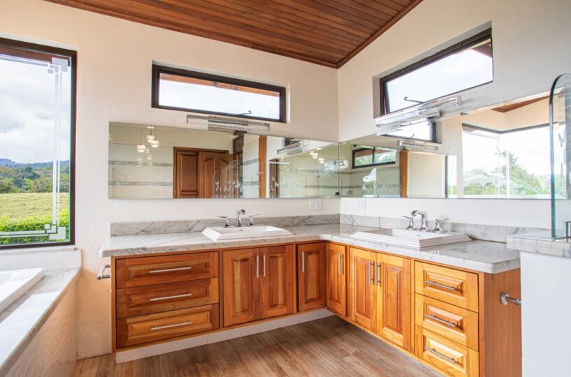 Homes for sale in Atenas Costa Rica