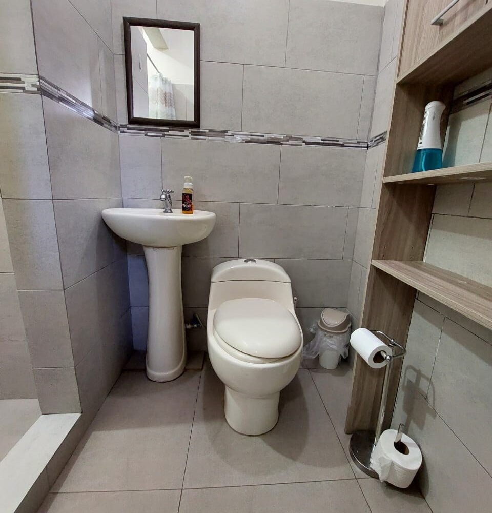 Homes for sale in Atenas Costa Rica