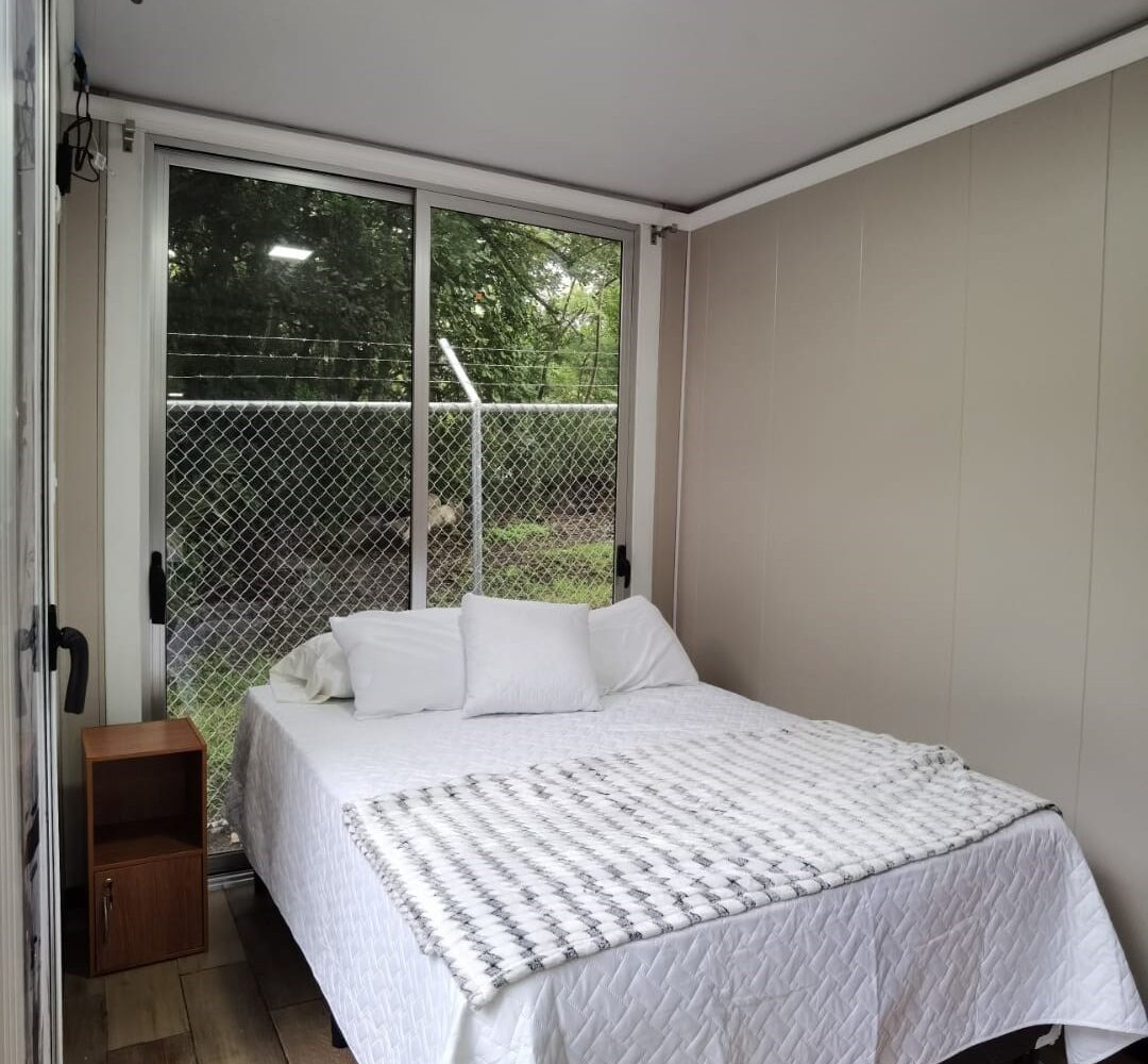 for sale in Atenas Costa Rica