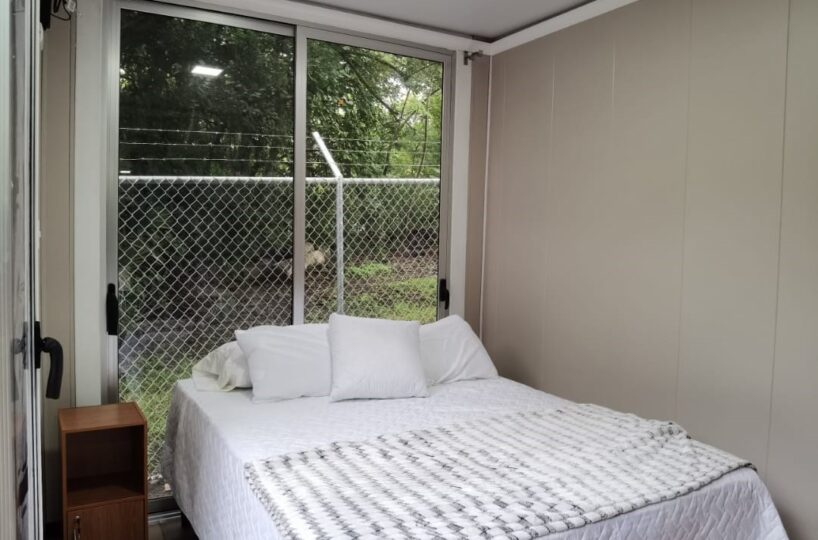 for sale in Atenas Costa Rica