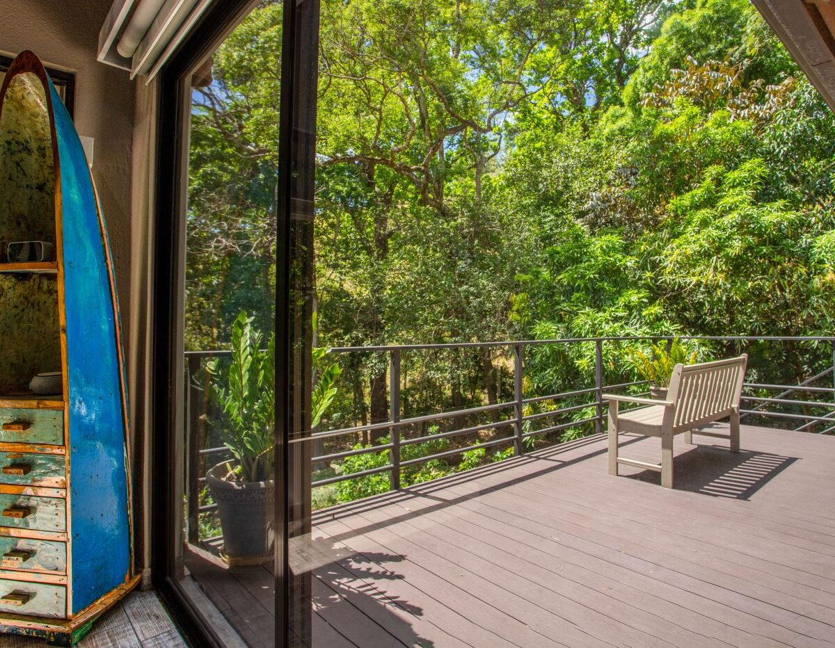 Homes for sale in Atenas Costa Rica