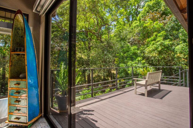 Homes for sale in Atenas Costa Rica