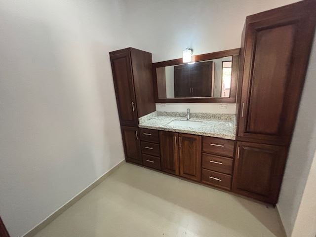 Homes for sale in Atenas Costa Rica