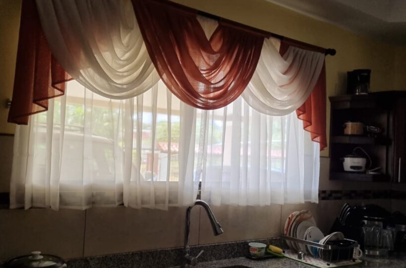 Homes for sale in Atenas Costa Rica