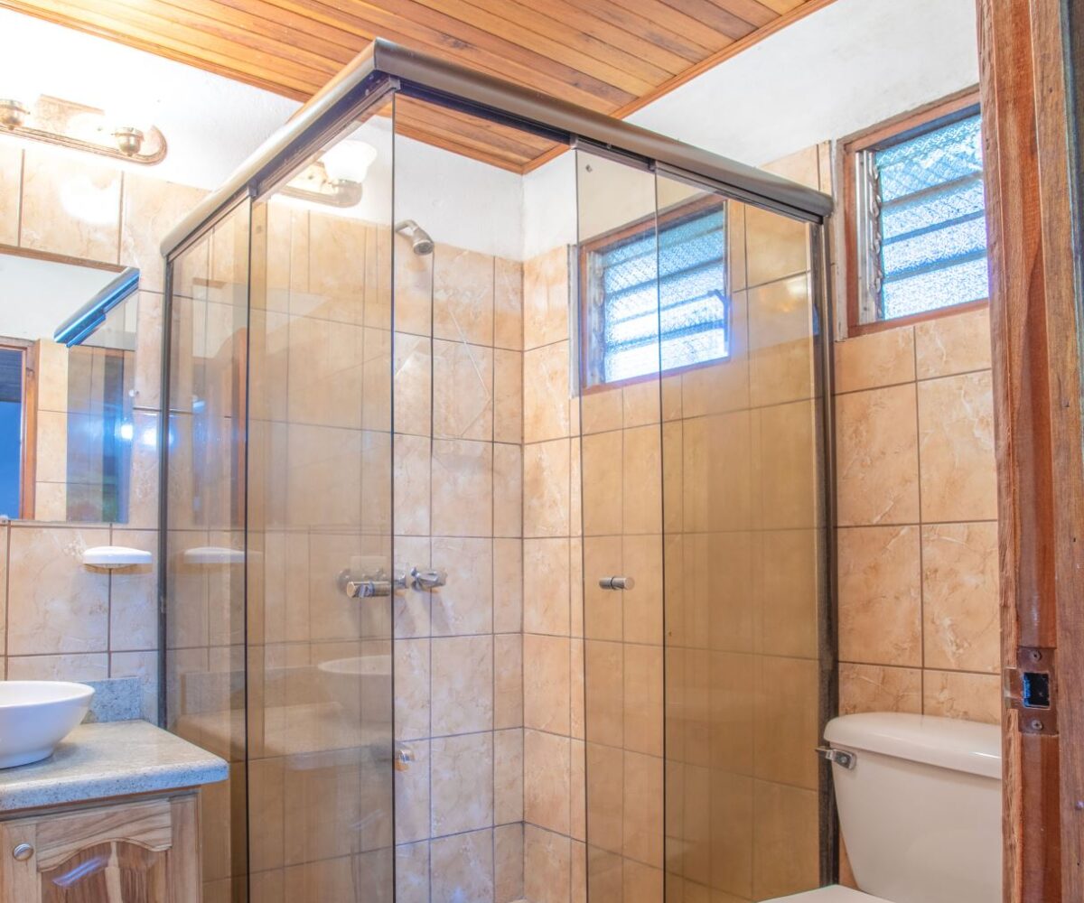 Homes for sale in Atenas Costa Rica