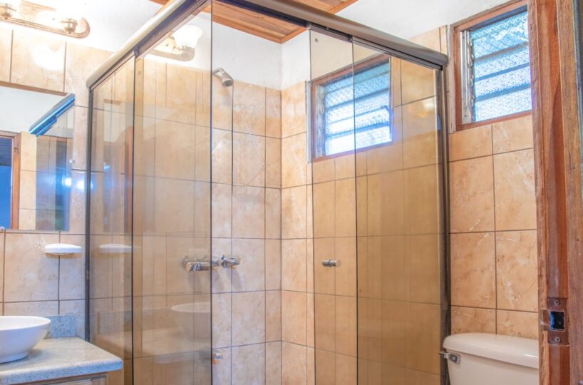 Homes for sale in Atenas Costa Rica