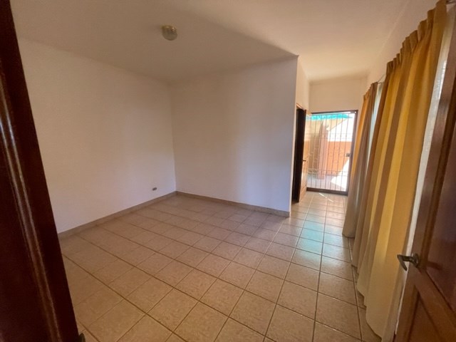 Homes for sale in Atenas Costa Rica