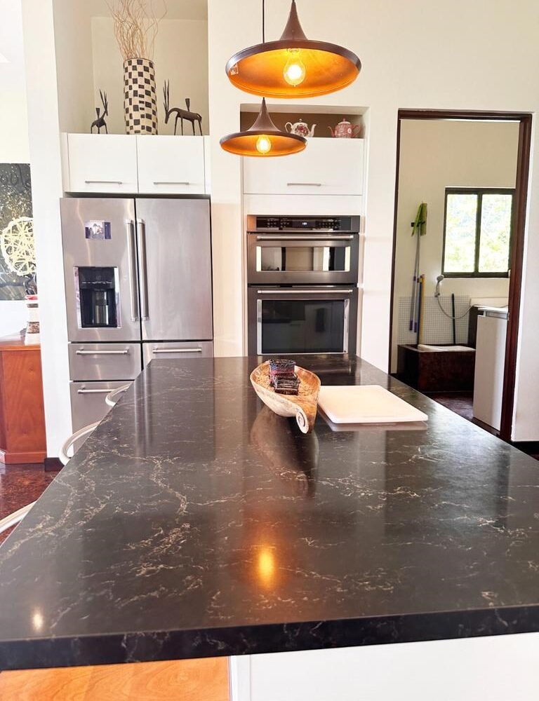 Homes for sale in Atenas Costa Rica