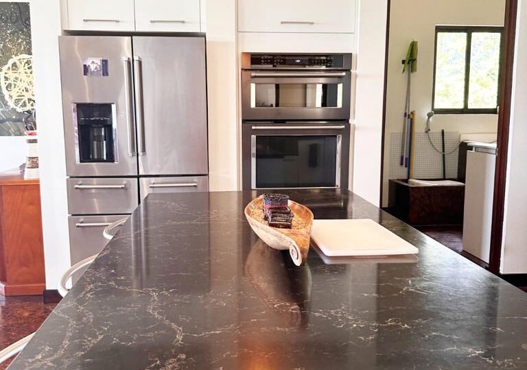 Homes for sale in Atenas Costa Rica