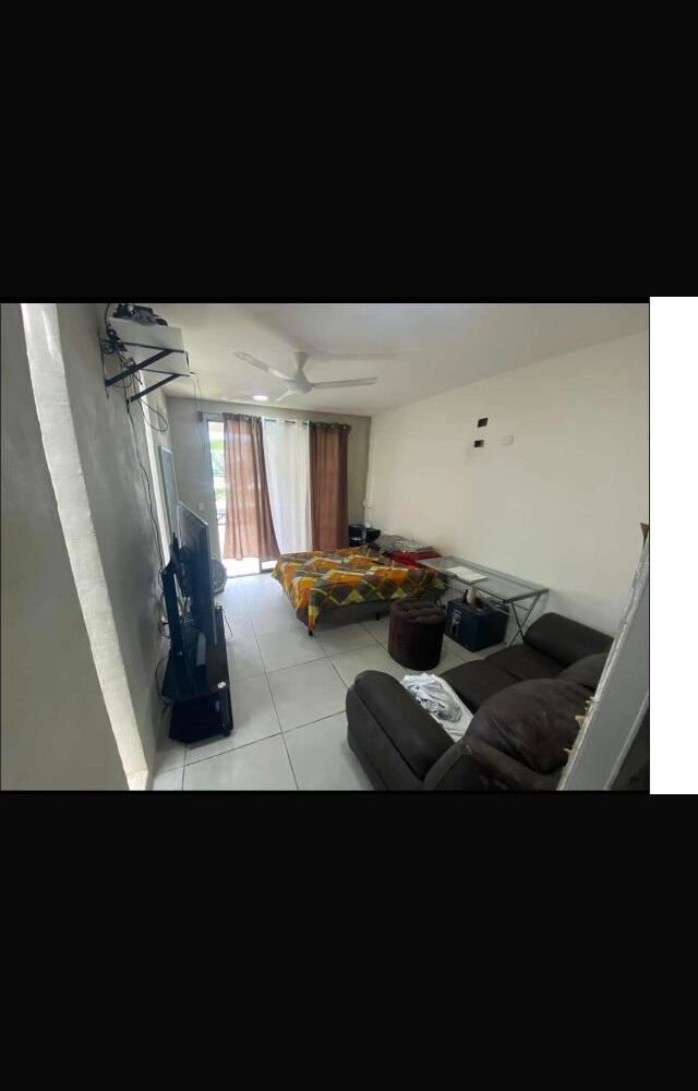 Homes for sale in Atenas Costa Rica