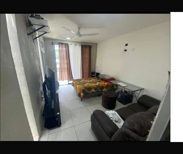 Homes for sale in Atenas Costa Rica