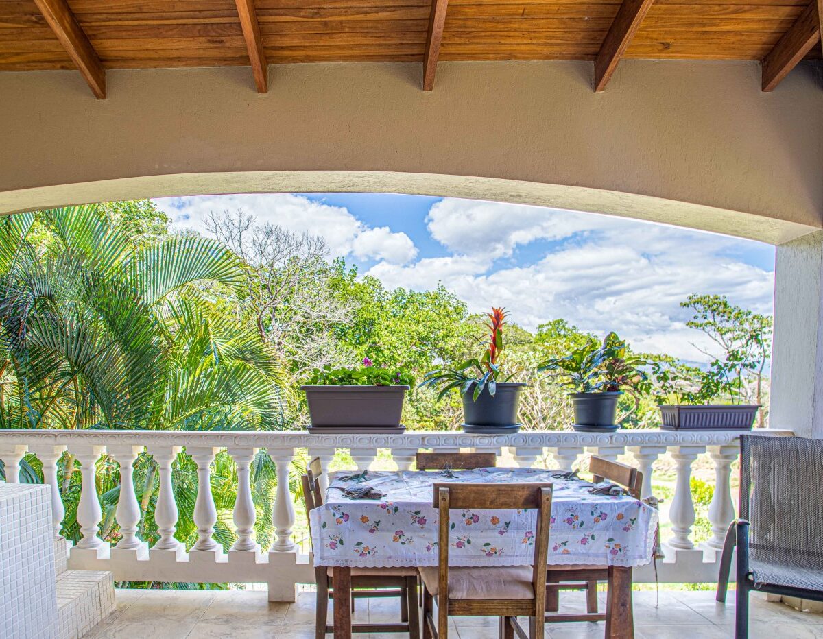 Homes for sale in Atenas Costa Rica