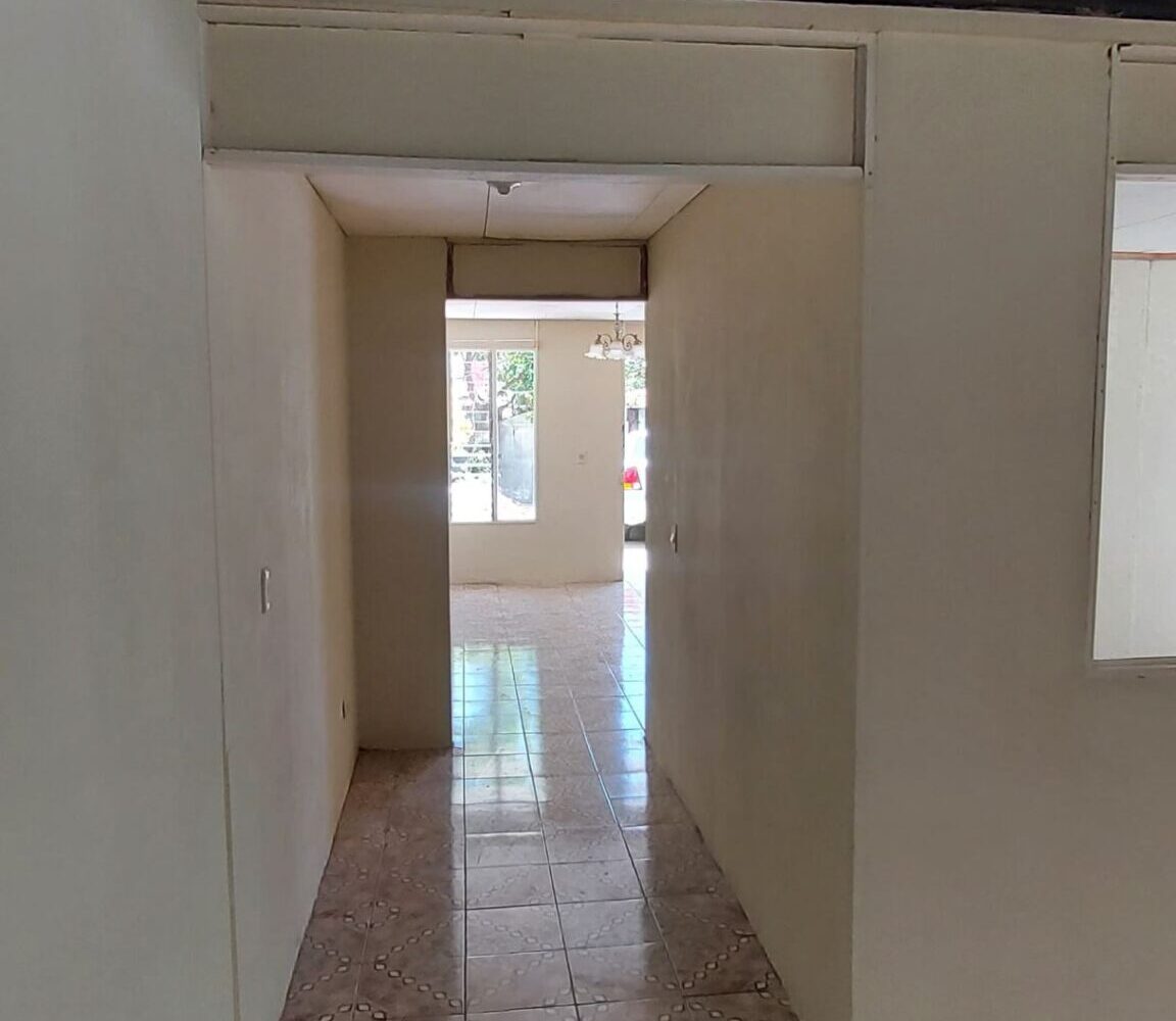 Homes for sale in Atenas Costa Rica