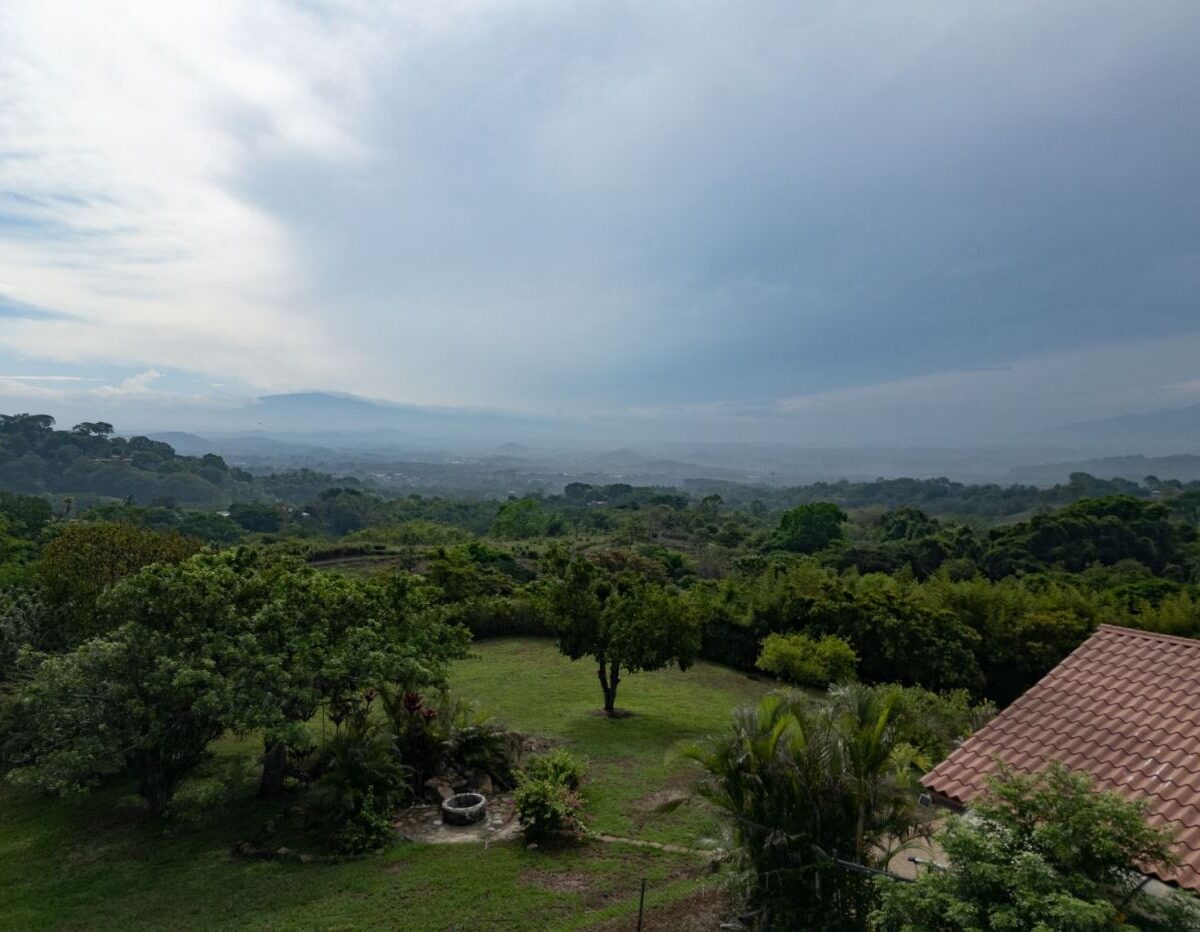 Homes for sale in Atenas Costa Rica