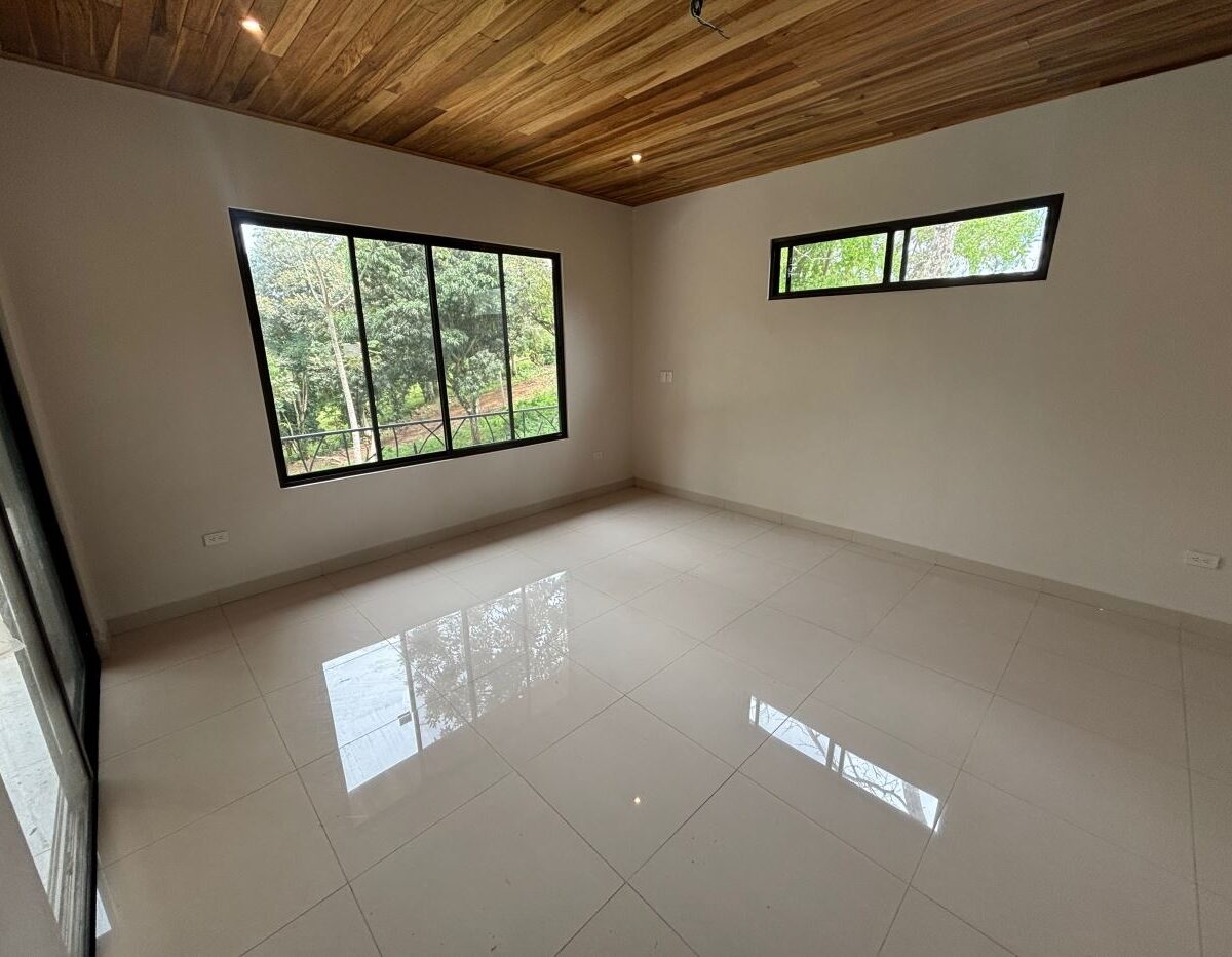 Homes for sale in Atenas Costa Rica