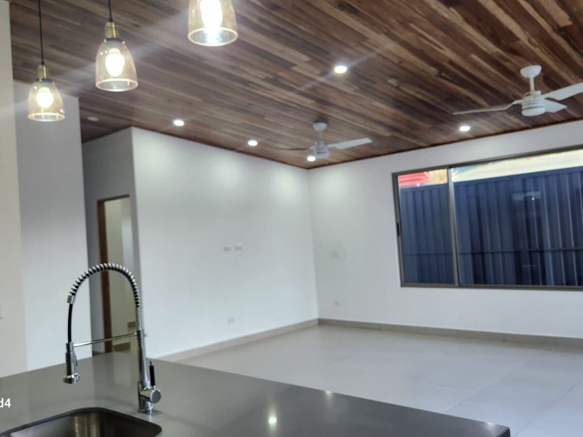 Homes for sale in Atenas Costa Rica