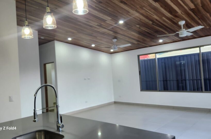 Homes for sale in Atenas Costa Rica