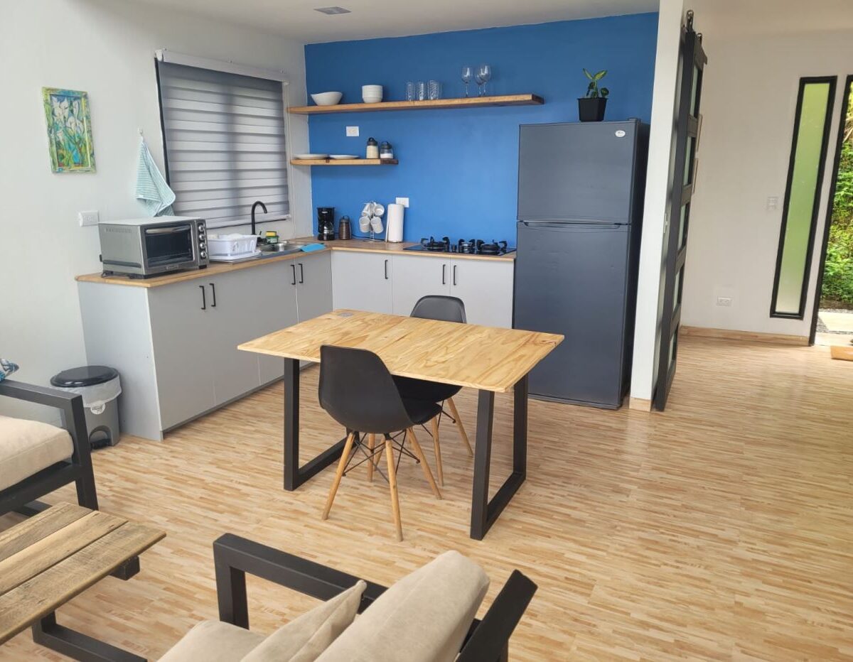 Homes for sale in Atenas Costa Rica