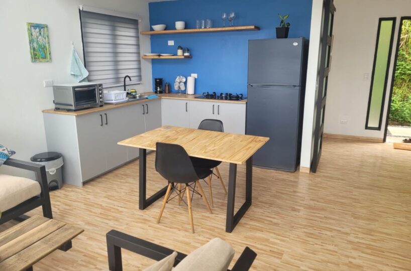 Homes for sale in Atenas Costa Rica