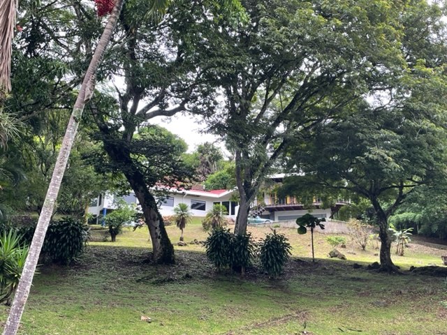 Homes for sale in Atenas Costa Rica