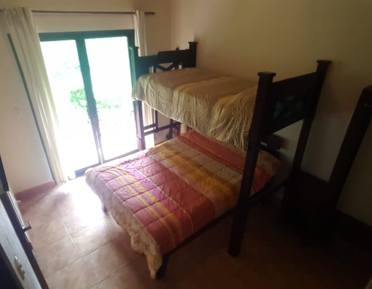 Homes for sale in Atenas Costa Rica