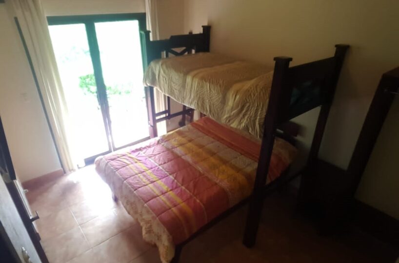 Homes for sale in Atenas Costa Rica