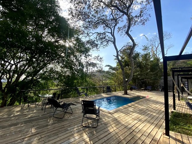 Homes for sale in Atenas Costa Rica