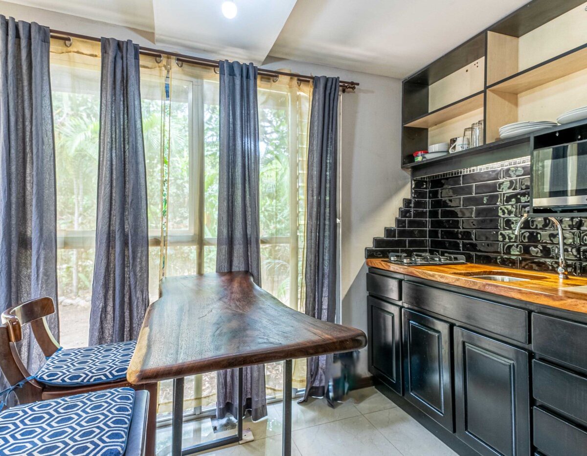 Commercial for sale in Atenas Costa Rica