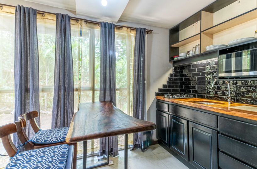 Commercial for sale in Atenas Costa Rica