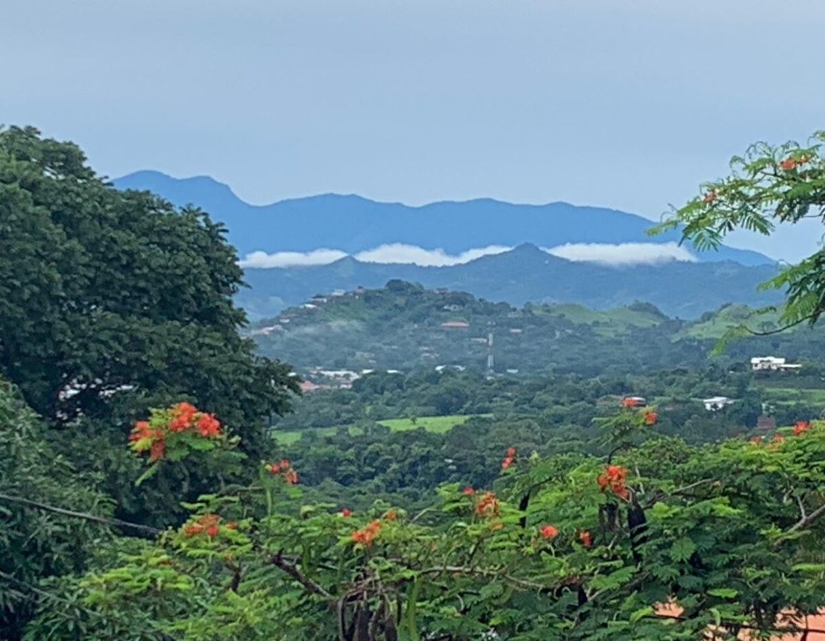 Homes for sale in Atenas Costa Rica