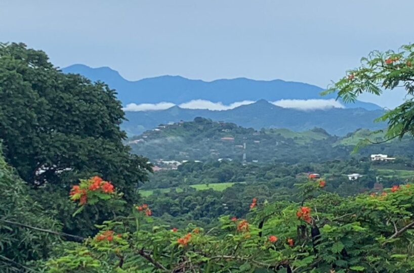 Homes for sale in Atenas Costa Rica