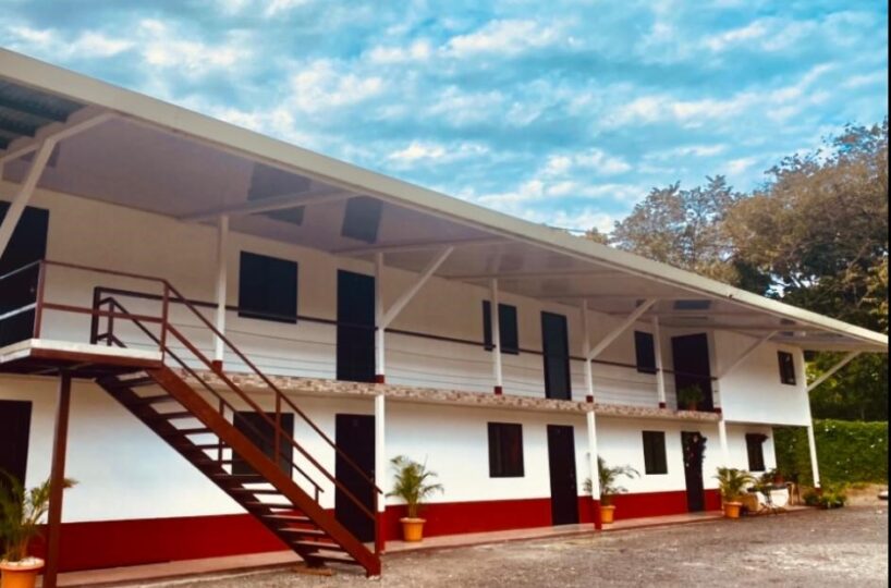 Condos for sale in Atenas Costa Rica