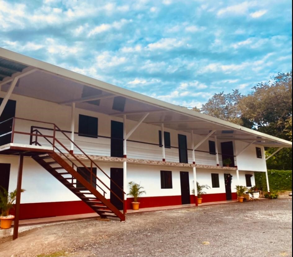 Condos for sale in Atenas Costa Rica