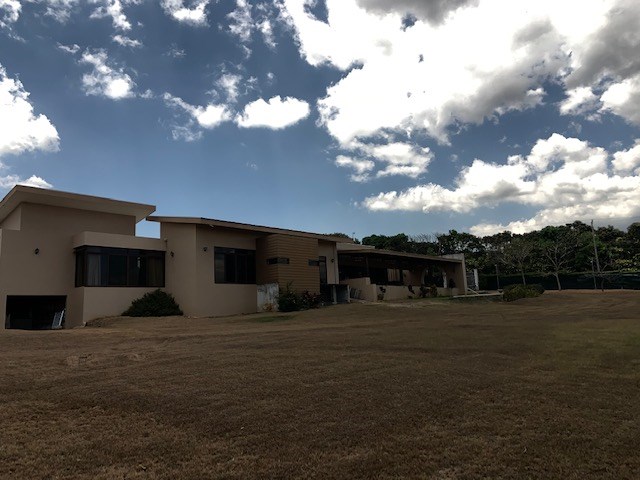 Homes for sale in Atenas Costa Rica