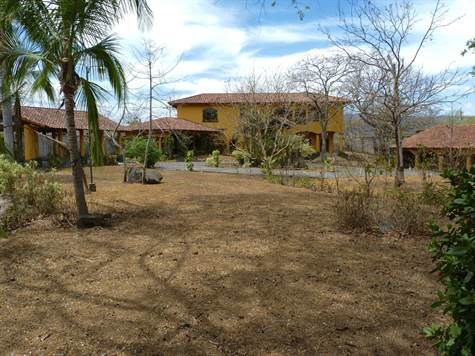 Homes for sale in Atenas Costa Rica