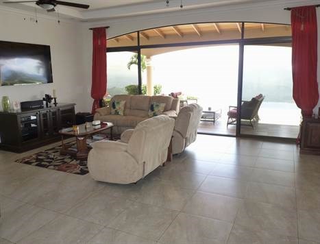 Homes for sale in Atenas Costa Rica