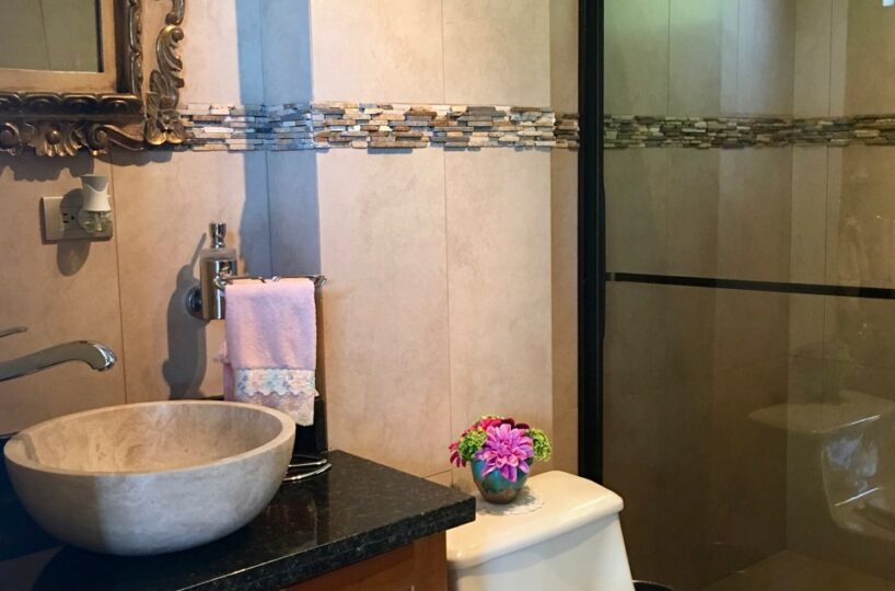 Homes for sale in Atenas Costa Rica