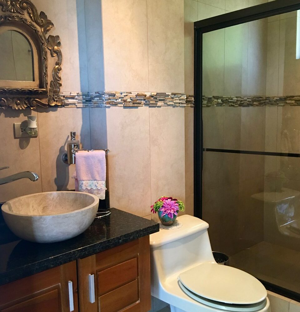 Homes for sale in Atenas Costa Rica