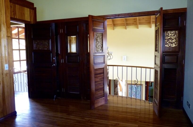 Homes for sale in Atenas Costa Rica