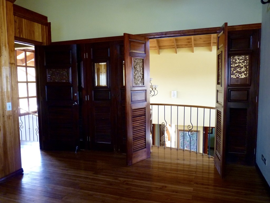 Homes for sale in Atenas Costa Rica