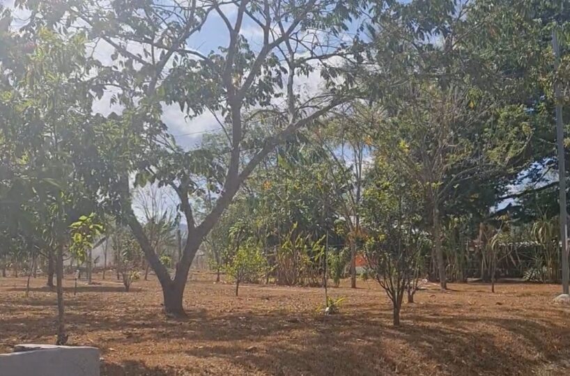 Homes for sale in Atenas Costa Rica