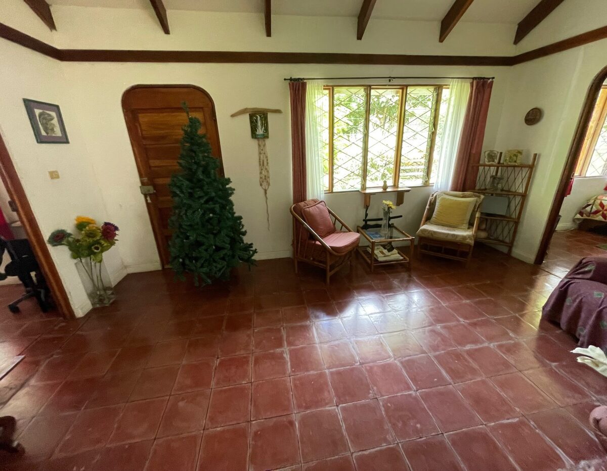 Homes for sale in Atenas Costa Rica