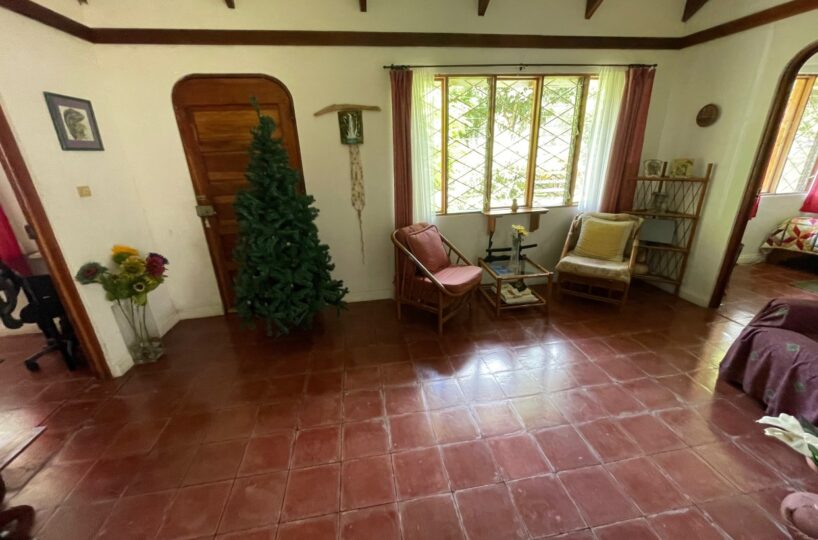 Homes for sale in Atenas Costa Rica
