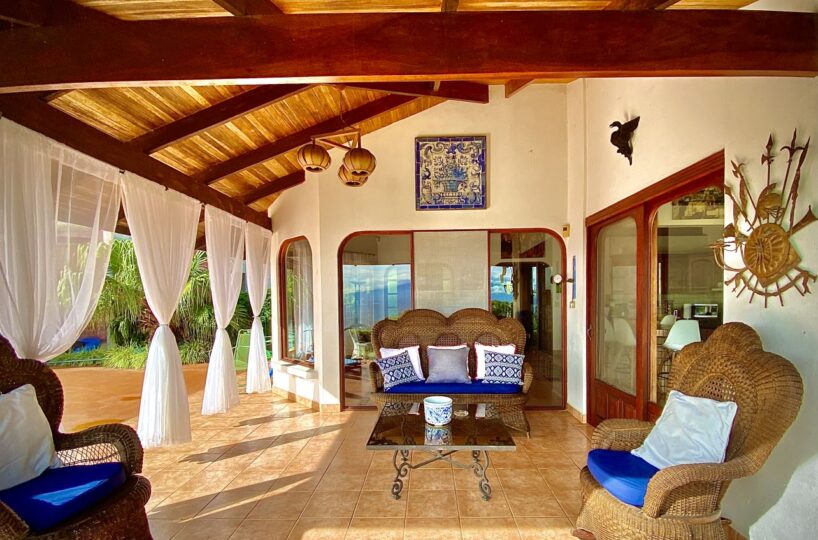 Homes for sale in Atenas Costa Rica