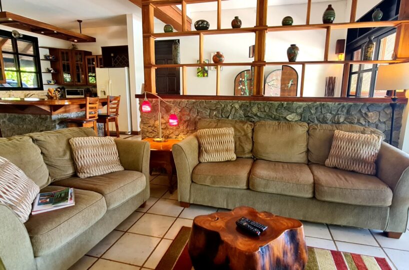 Homes for sale in Atenas Costa Rica