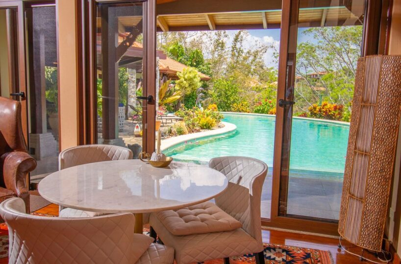 Homes for sale in Atenas Costa Rica