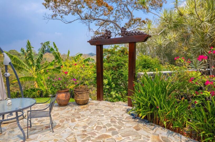 Homes for sale in Atenas Costa Rica