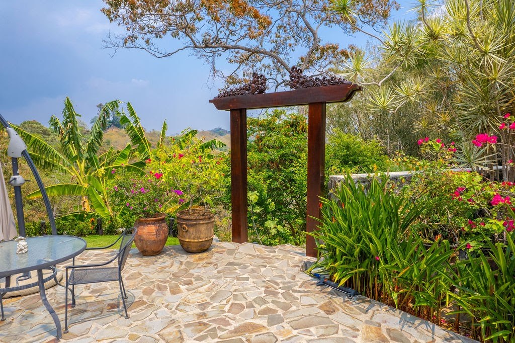 Homes for sale in Atenas Costa Rica