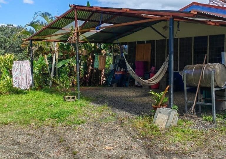 Homes for sale in Atenas Costa Rica